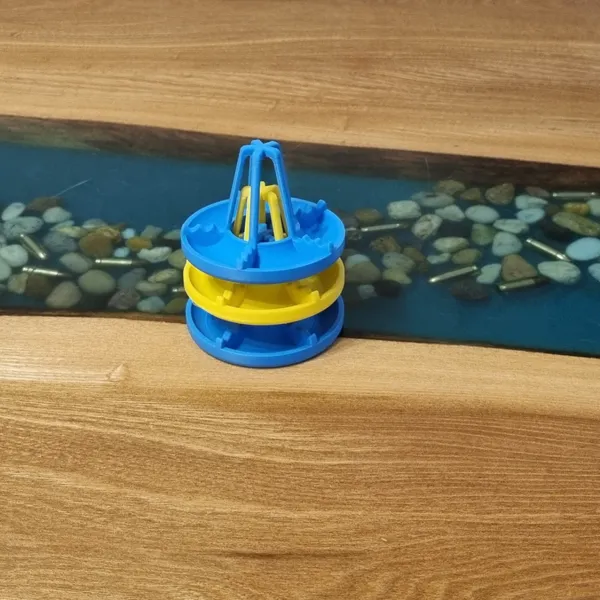 https://makerworld.bblmw.com/makerworld/model/20260503/2745674661/1f97e0e5a548f101.jpg