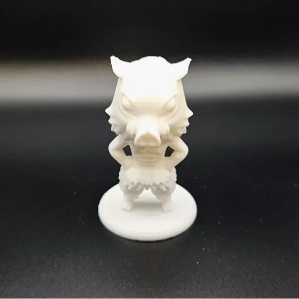 https://makerworld.bblmw.com/makerworld/model/20260503/277847070/34d5aec824e3ad52.webp
