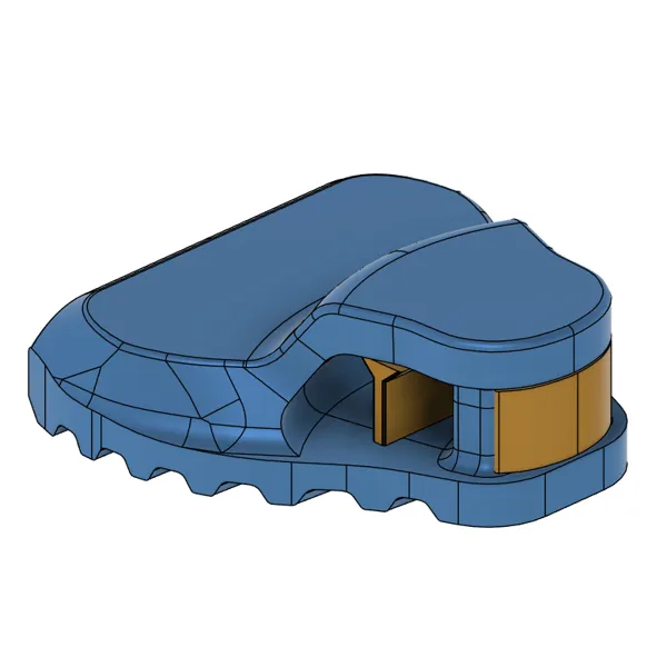 https://makerworld.bblmw.com/makerworld/model/20260503/3122640059/dfc98ed17b617746.png