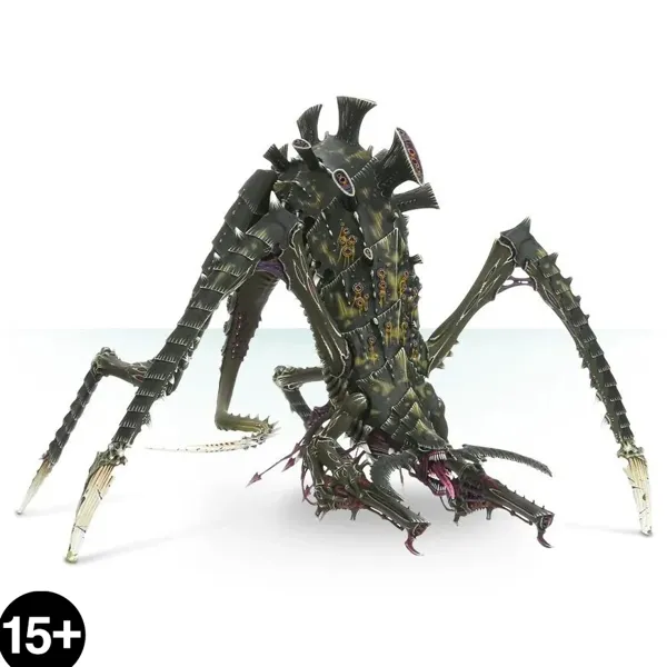 https://makerworld.bblmw.com/makerworld/model/20260503/3375356723/182f04c4d128c9dd.jpg