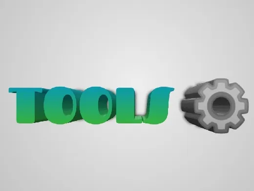 https://makerworld.bblmw.com/makerworld/model/20260503/3440022784/1ea844400d1e5cd2.jpg