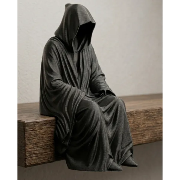 https://makerworld.bblmw.com/makerworld/model/20260503/3813903497/583a801551d7ca4e.png