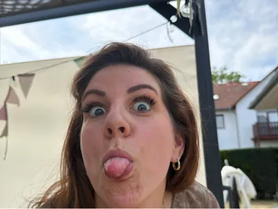 sabi