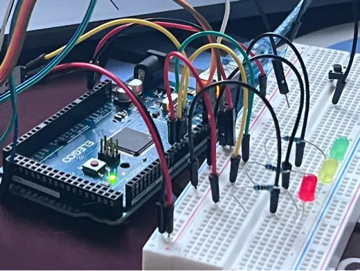 https://makerworld.bblmw.com/makerworld/model/20260504/1416254806/c217f02d8b3533f3.jpg