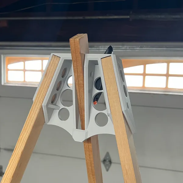https://makerworld.bblmw.com/makerworld/model/20260504/143807510/0816d1670944b6cf.jpg