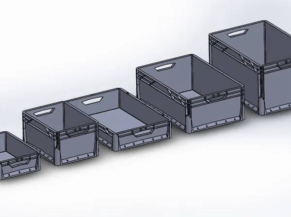 https://makerworld.bblmw.com/makerworld/model/20260504/1616415394/d72fd758b5fddcc2.jpg