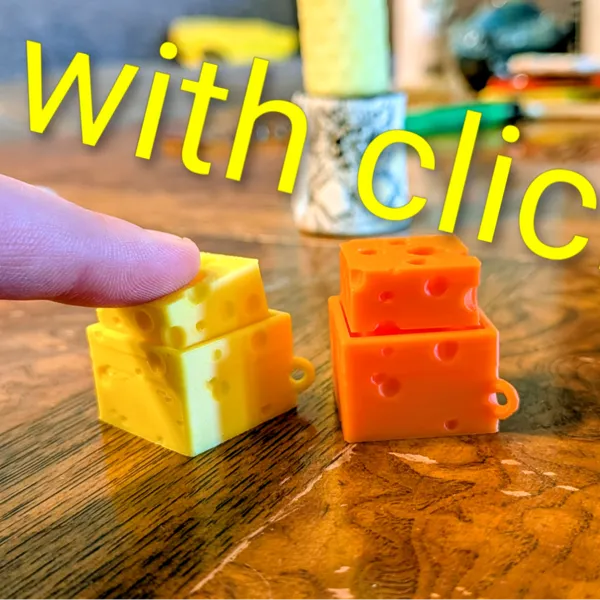 https://makerworld.bblmw.com/makerworld/model/20260504/1618949646/3626e6741fc181f5.jpg