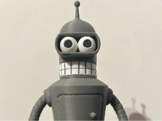 https://makerworld.bblmw.com/makerworld/model/20260504/1866169101/625d9e56adcbe5f4.jpg