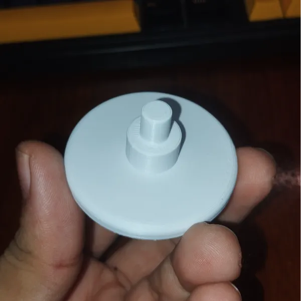 https://makerworld.bblmw.com/makerworld/model/20260504/1980575763/91e93433bc1d5d22.jpg
