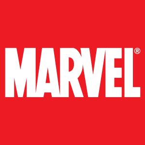 https://makerworld.bblmw.com/makerworld/model/20260504/209849643/a4b8ee2a2d86e110.gif