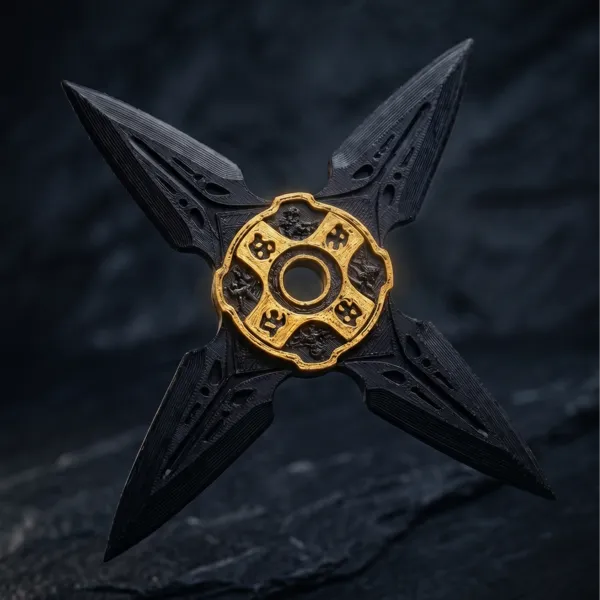 https://makerworld.bblmw.com/makerworld/model/20260504/2118349305/b35ec055406b004d.png