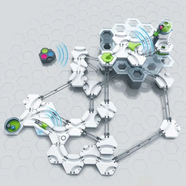 https://makerworld.bblmw.com/makerworld/model/20260504/2285077157/f635820f0494520d.jpg