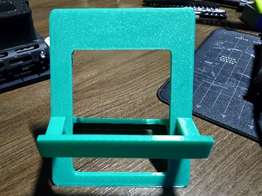 https://makerworld.bblmw.com/makerworld/model/20260504/2576947070/aa33b8dbb37c1e2a.jpg