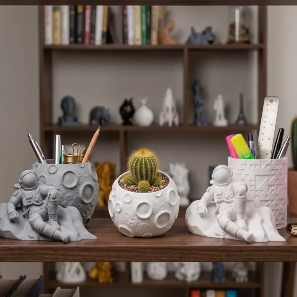 https://makerworld.bblmw.com/makerworld/model/20260504/3135713381/0deed83af8da8ecb.png