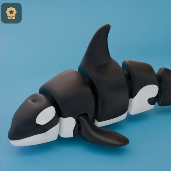 https://makerworld.bblmw.com/makerworld/model/20260504/3178990085/e9299c315a9941bc.png
