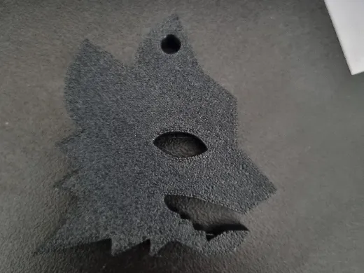 https://makerworld.bblmw.com/makerworld/model/20260504/3261952748/cdde4933aefc3f88.jpg