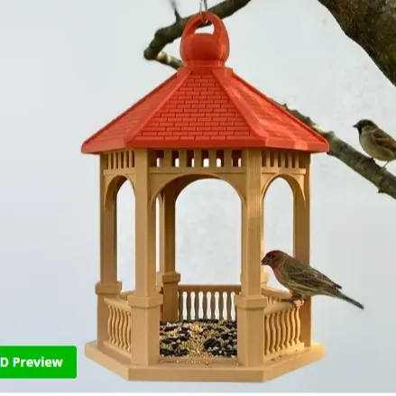 https://makerworld.bblmw.com/makerworld/model/20260504/3496375652/139fc5bd2366e02e.png