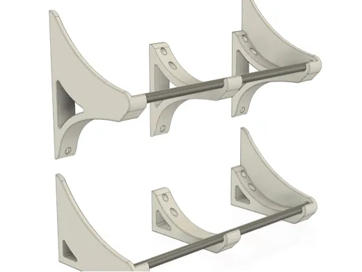 https://makerworld.bblmw.com/makerworld/model/20260504/3567796414/367727695d36f7db.jpg