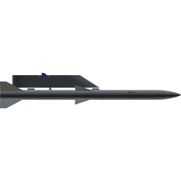 https://makerworld.bblmw.com/makerworld/model/20260504/3575977888/0b839af6fd538933.jpg