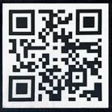 https://makerworld.bblmw.com/makerworld/model/20260504/3815275997/c06a6418452012d6.png
