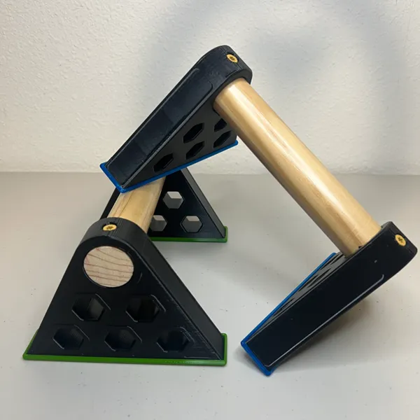 https://makerworld.bblmw.com/makerworld/model/20260504/4211101834/06f1fa6d4486c52b.jpg