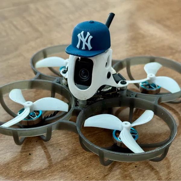 https://makerworld.bblmw.com/makerworld/model/20260504/4213294085/5a4c541a188d4e0d.jpg