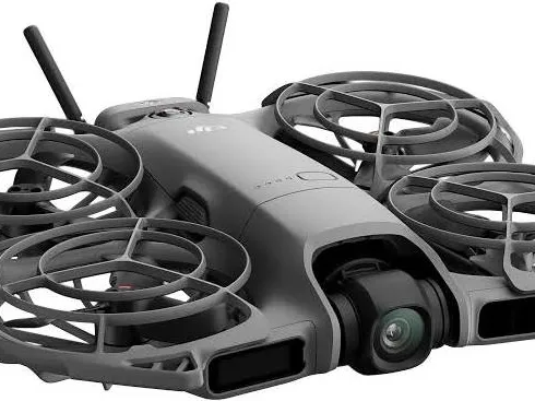 https://makerworld.bblmw.com/makerworld/model/20260504/607398715/932fe2b6afaf198b.jpg
