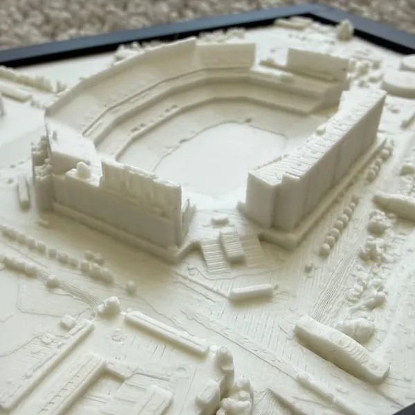 https://makerworld.bblmw.com/makerworld/model/20260504/97139904/7abb0621c336f0ac.jpg