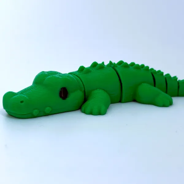 https://makerworld.bblmw.com/makerworld/model/20260505/1287584845/b842900d4d76868b.jpg