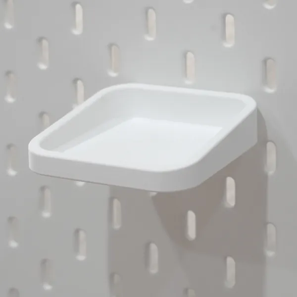 https://makerworld.bblmw.com/makerworld/model/20260505/1724470656/776c6f7dccc648f7.jpg