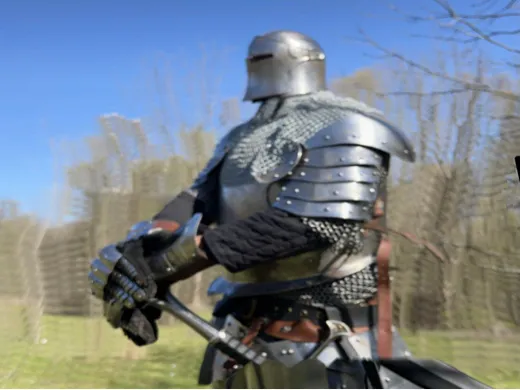 https://makerworld.bblmw.com/makerworld/model/20260505/1779888396/316f0eb42f45252f.jpg