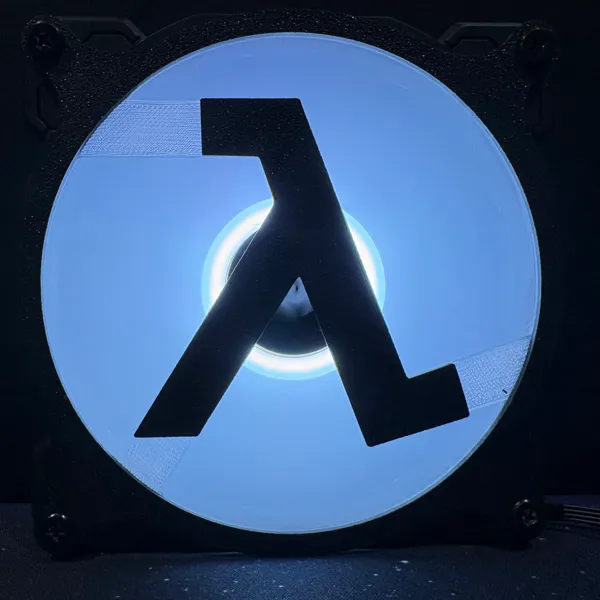 https://makerworld.bblmw.com/makerworld/model/20260505/2109167734/e52626c4a1f7b91f.jpg