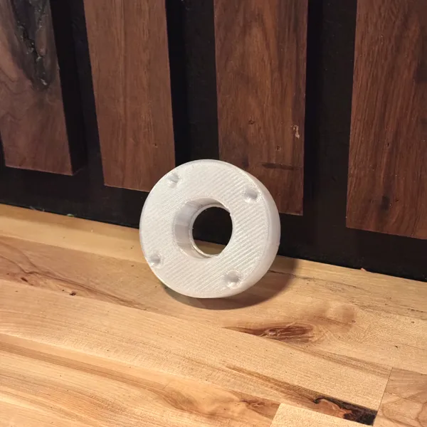 https://makerworld.bblmw.com/makerworld/model/20260505/2431482316/40d097ee90fc0546.jpg