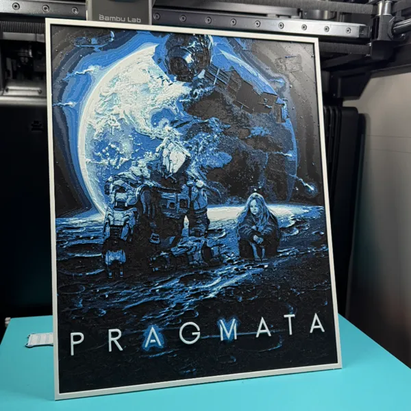 https://makerworld.bblmw.com/makerworld/model/20260505/2431482316/541c5caa92e35774.jpg