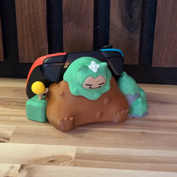 https://makerworld.bblmw.com/makerworld/model/20260505/2431482316/c21eb707544200a5.jpg