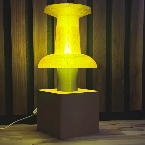 https://makerworld.bblmw.com/makerworld/model/20260505/2431482316/f713a6a4abb7d047.jpg
