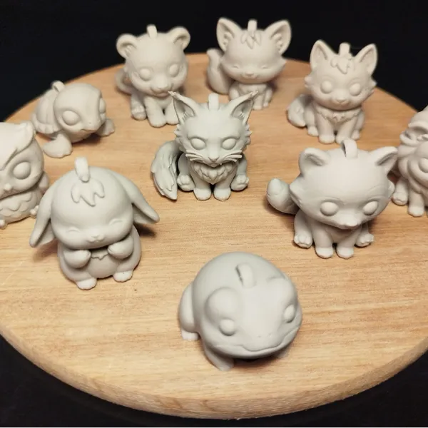 https://makerworld.bblmw.com/makerworld/model/20260505/2908475583/6efe9b7a5d1a4793.jpg