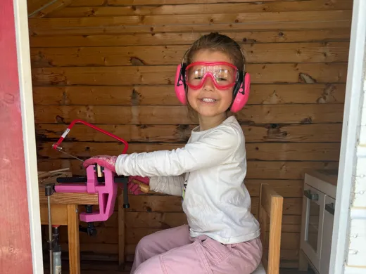 https://makerworld.bblmw.com/makerworld/model/20260505/2953621122/969cf4a77bb38add.jpg