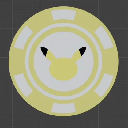 https://makerworld.bblmw.com/makerworld/model/20260505/3089210552/fdb33face5b1c3a8.png