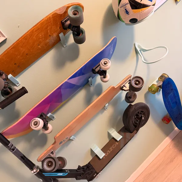 https://makerworld.bblmw.com/makerworld/model/20260505/4107377146/d785243c6975cf5d.jpeg