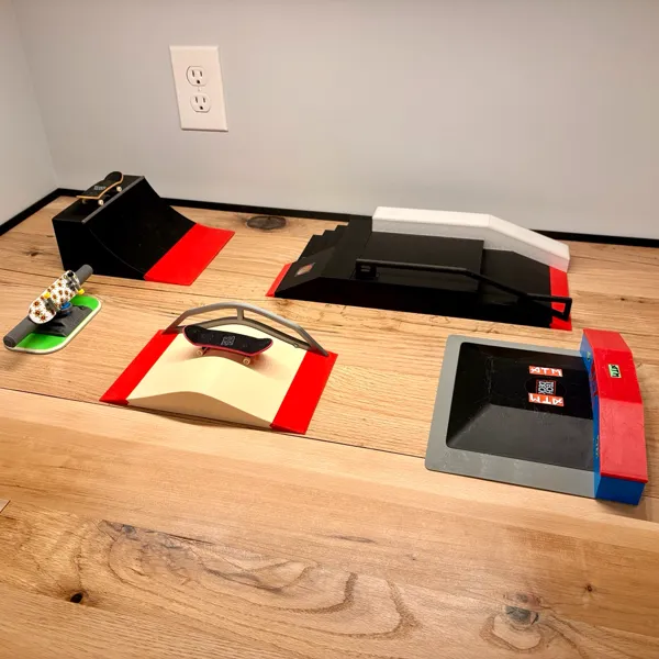 https://makerworld.bblmw.com/makerworld/model/20260505/4154487034/bf5d267ebfdd5c8f.jpg