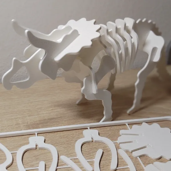 https://makerworld.bblmw.com/makerworld/model/20260505/434723859/68787b379c0988f8.jpg