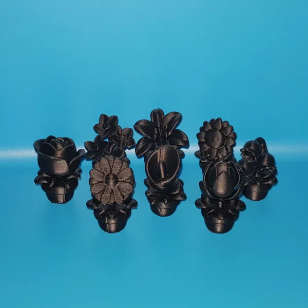 https://makerworld.bblmw.com/makerworld/model/20260505/531409978/50c8148a52d46b93.jpg
