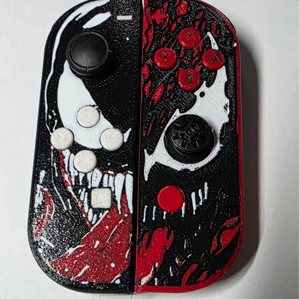https://makerworld.bblmw.com/makerworld/model/20260505/677074972/18403f7d090a2152.jpg