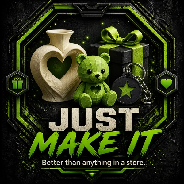 https://makerworld.bblmw.com/makerworld/model/20260505/863540486/0073b0fb0504dedd.png