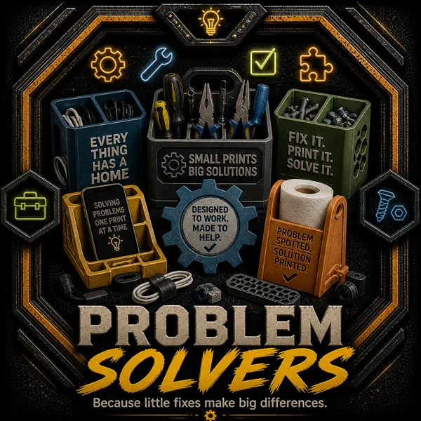 https://makerworld.bblmw.com/makerworld/model/20260505/863540486/00749d56256dad96.png