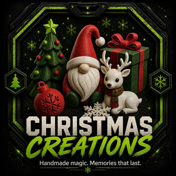 https://makerworld.bblmw.com/makerworld/model/20260505/863540486/15d5e8b14116f0c1.png