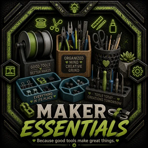 https://makerworld.bblmw.com/makerworld/model/20260505/863540486/f263c75b2025ef8a.png