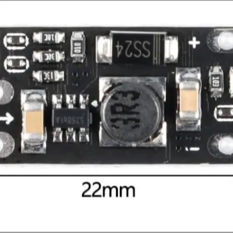 https://makerworld.bblmw.com/makerworld/model/20260505/910034225/3606bfbaec389829.png