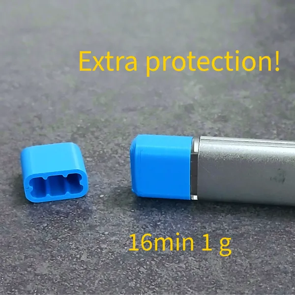 https://makerworld.bblmw.com/makerworld/model/20260506/1414946116/879319d4a03d7f8f.jpeg